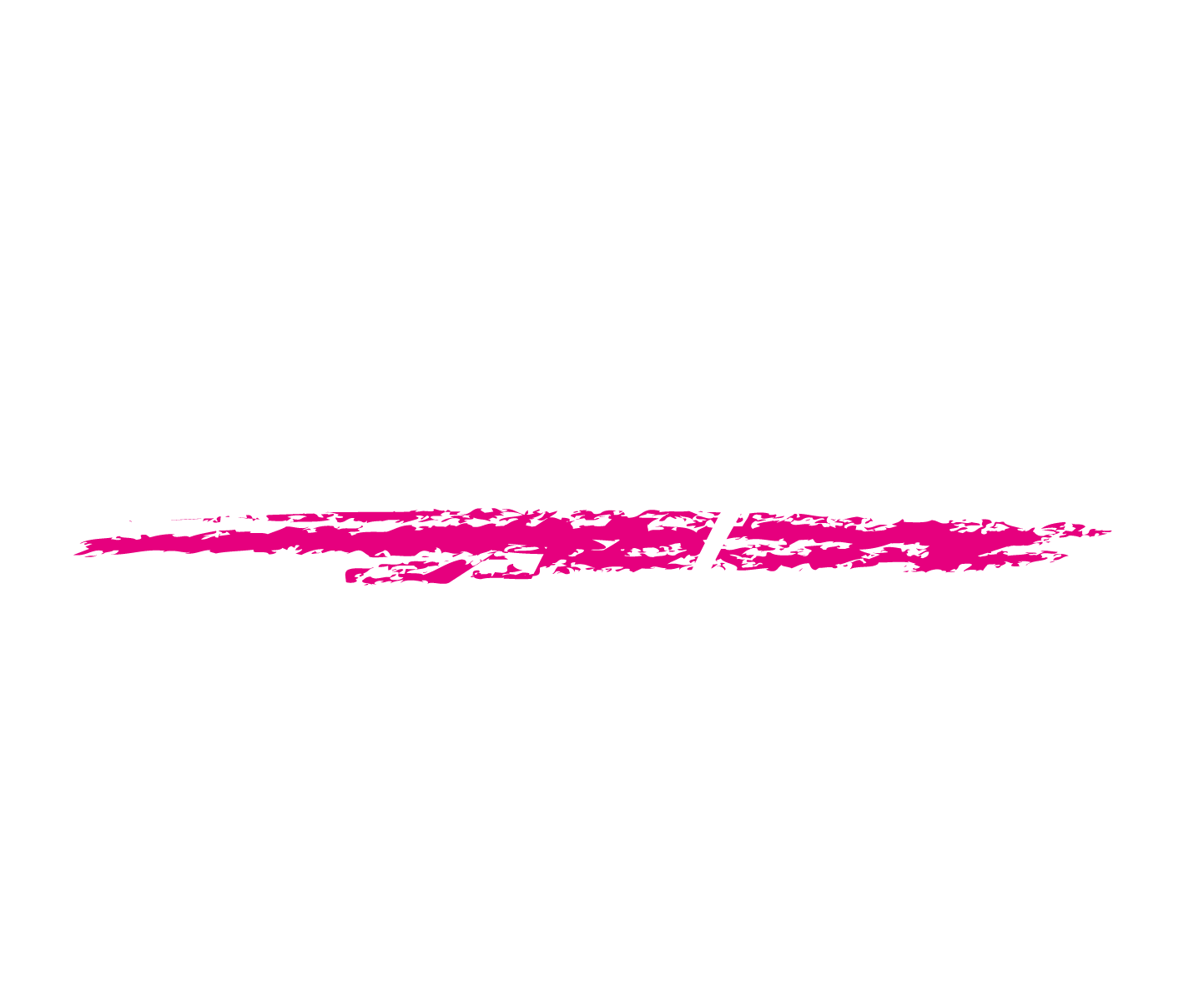 Ateljé Baksidan